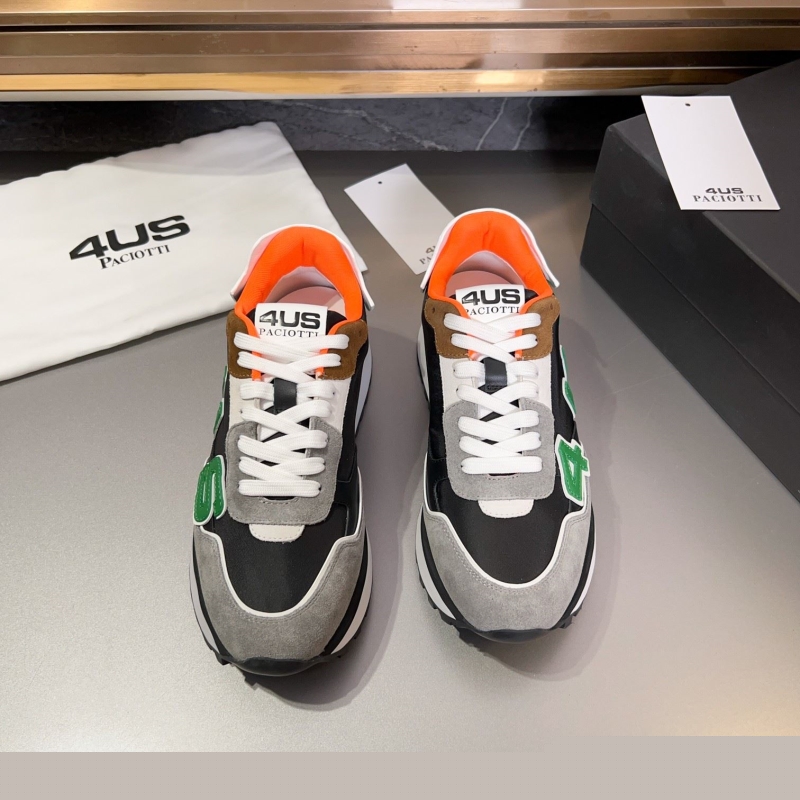 Other Sneakers